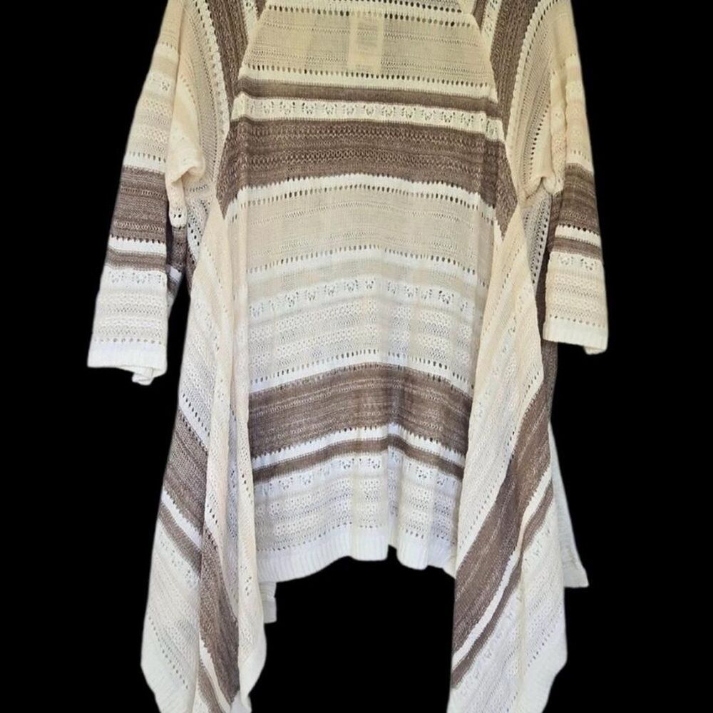 Torrid Women's Cardigan